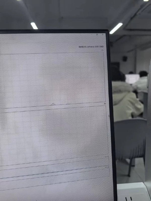 from Anzu什么都发 via electrifrom Anzu什么都发 via electri