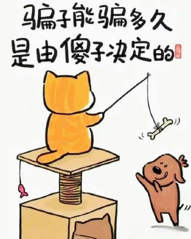 via 𝕏ue 𝕏ue 苏雪宁