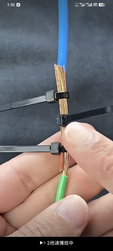 from Mr.Yan via Mr.Yanfrom Mr.Yan via Mr.Yan