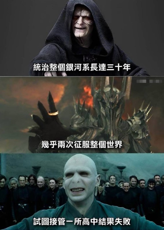 via 7号沙雕网友