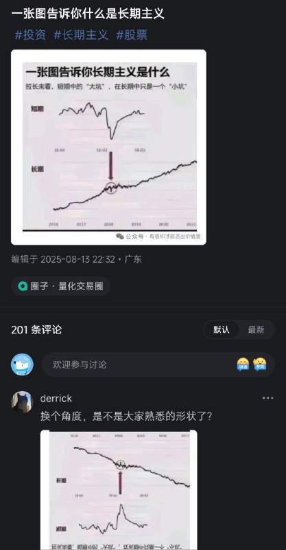 from 洛希极限 via DECADE