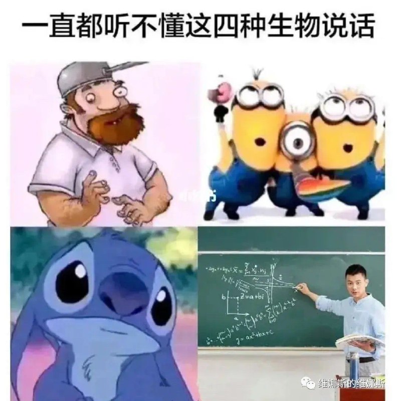 via 蒼瀾熙