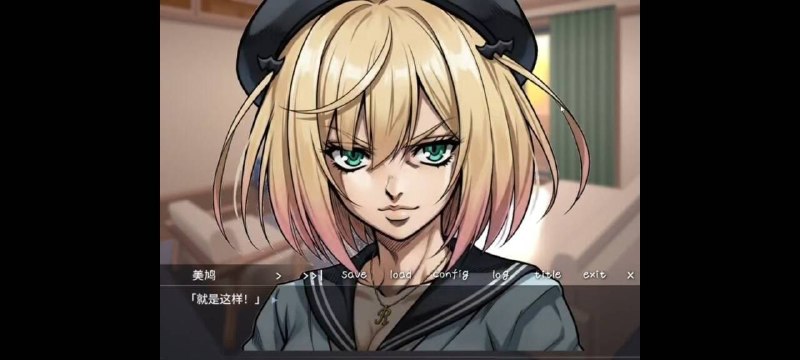 from 沙雕图（秽土转生） via my nbklsfrom 沙雕图（秽土转生） via my nbkls