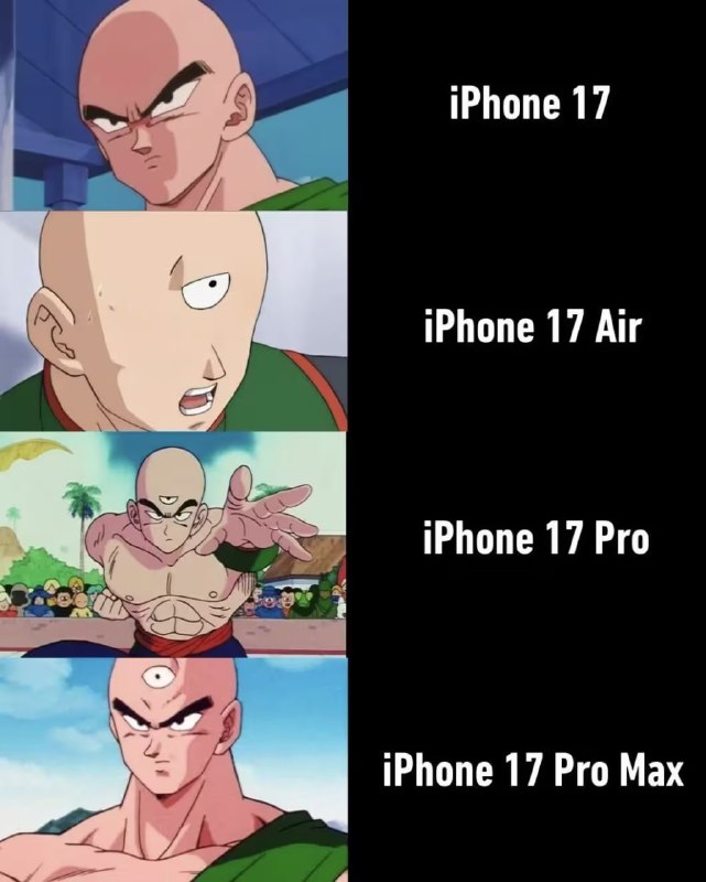 via 7号沙雕网友