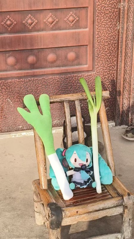 fufu换奶龙后续from LDLD 果冻 via LDLD 果冻fufu换奶龙后续from LDLD 果冻 via LDLD 果冻