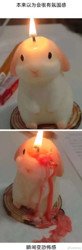 from 北 方