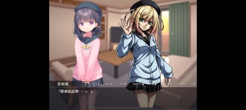 from 沙雕图（秽土转生） via my nbklsfrom 沙雕图（秽土转生） via my nbkls