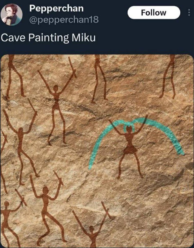 from #JustWeebThings