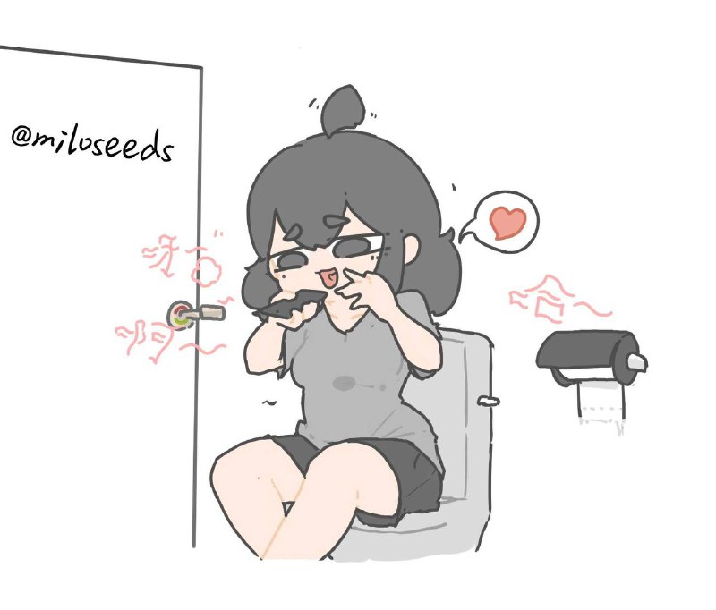 via 犯罪嫌疑人张某via 犯罪嫌疑人张某