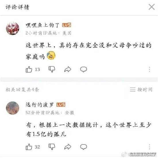 via 7号沙雕网友