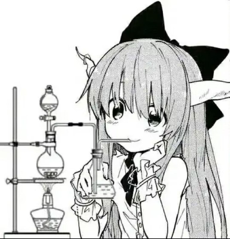 吸点氧气via Mr.Yan