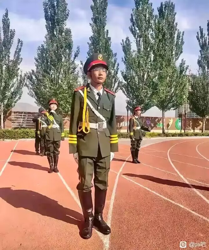 from ⚠️ 美图与沙雕 ⚠️｜频道可能会变质，但……from ⚠️ 美图与沙雕 ⚠️｜频道可能会变质，但……