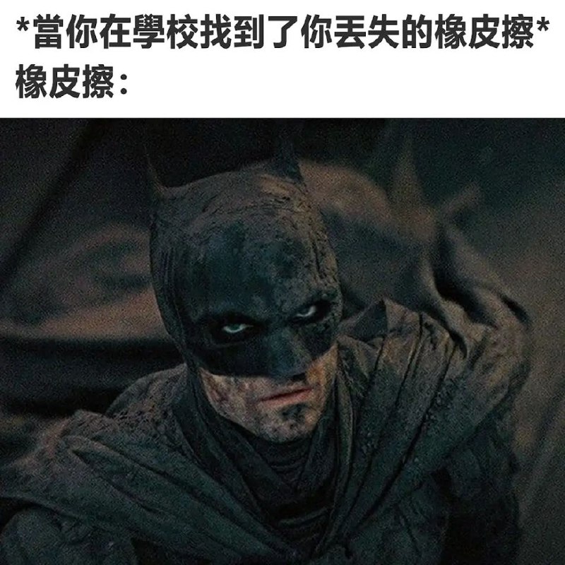 /投稿