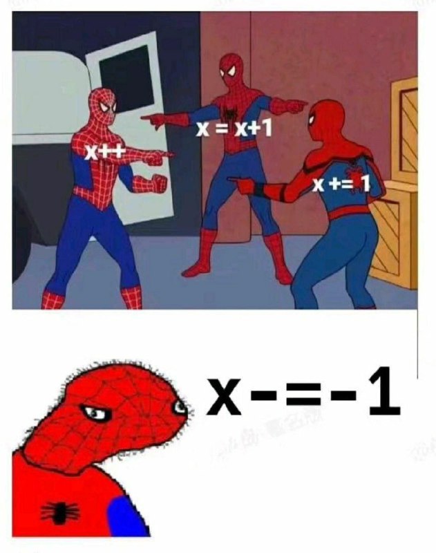 via Bingxin Baka