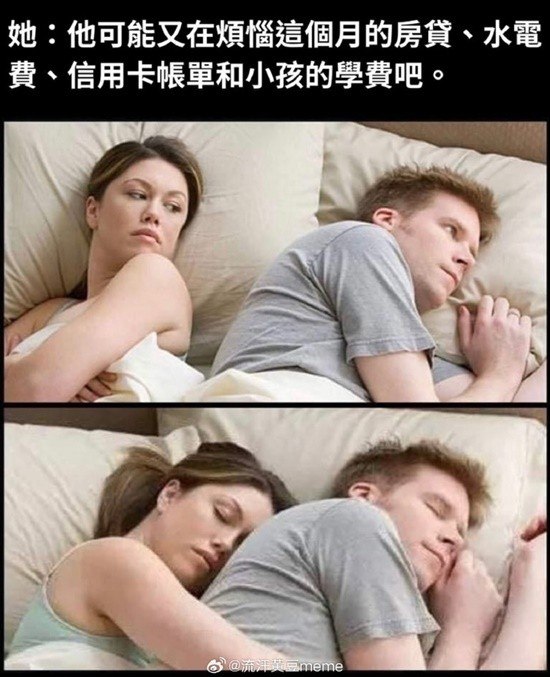 via DECADE