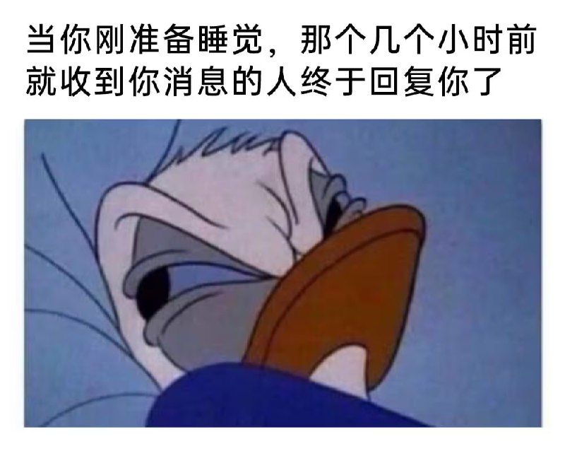 via 6号沙雕网友