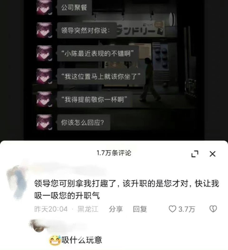 ？from 平壤卫视