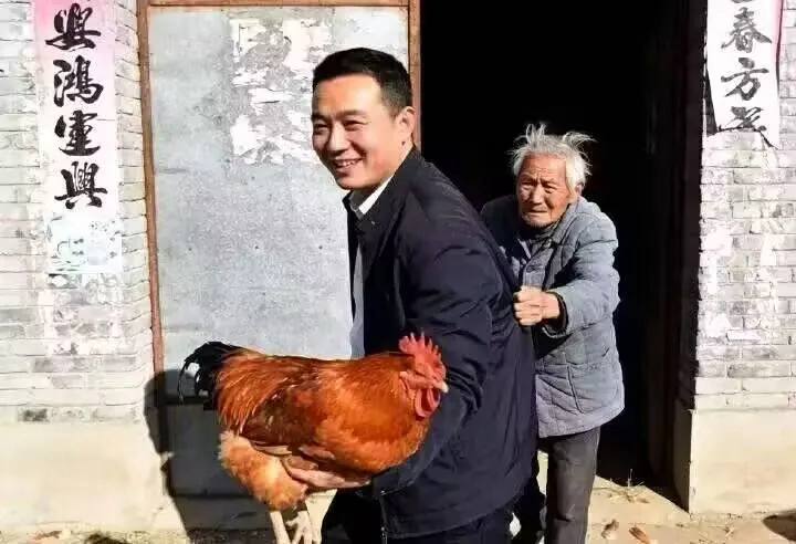 via 犯罪嫌疑人张某via 犯罪嫌疑人张某