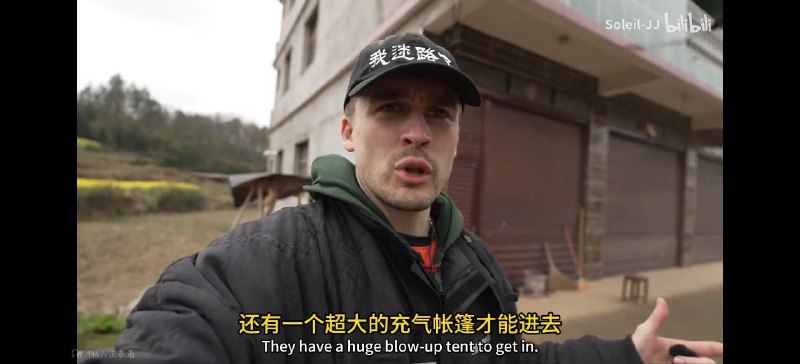 via my nbklsvia my nbkls