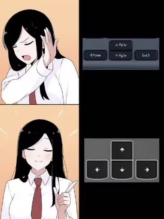 via 7号沙雕网友