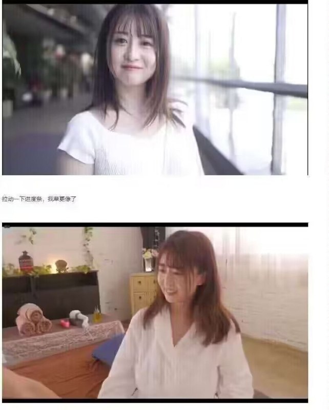 卧槽，战鹰from 平壤卫视