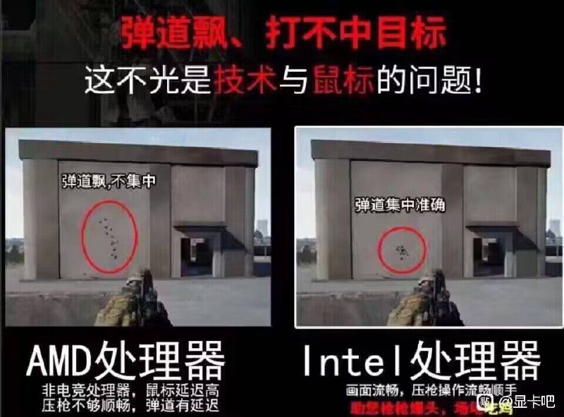 嗯嗯via 睡不醒的狐瓜西嗯嗯via 睡不醒的狐瓜西