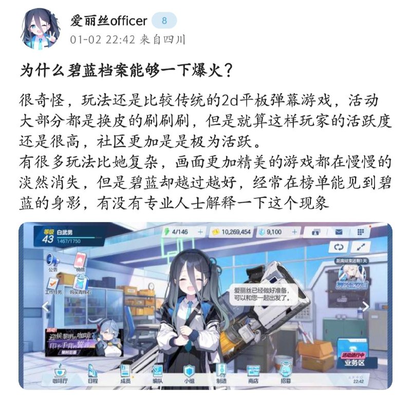via 孙笑川via 孙笑川