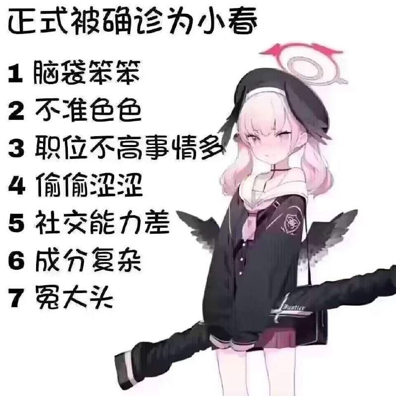from 猫猫窝🐱