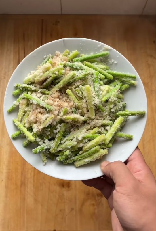 via Mr.Yanvia Mr.Yan