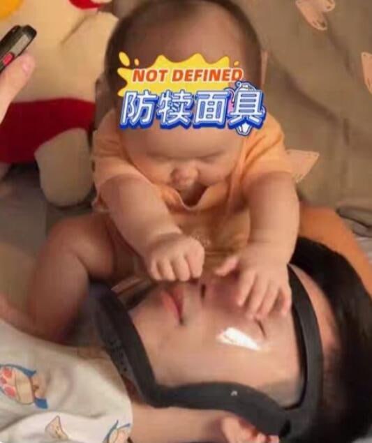 via 6号沙雕网友