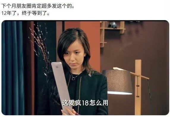 from rvalue的生草日常