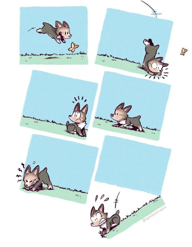 via 霁寒霄via 霁寒霄