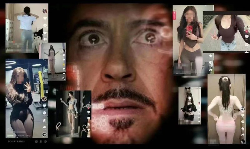vision梗图via Δ•᷄ࡇ•᷅ 大埃斯 🅥 ᯤ⅘ᴳvision梗图via Δ•᷄ࡇ•᷅ 大埃斯 🅥 ᯤ⅘ᴳ