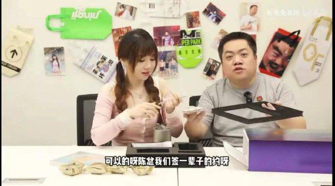 from 平壤卫视from 平壤卫视