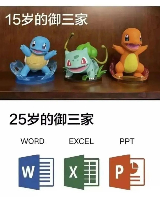 via 飞天 小松鼠
