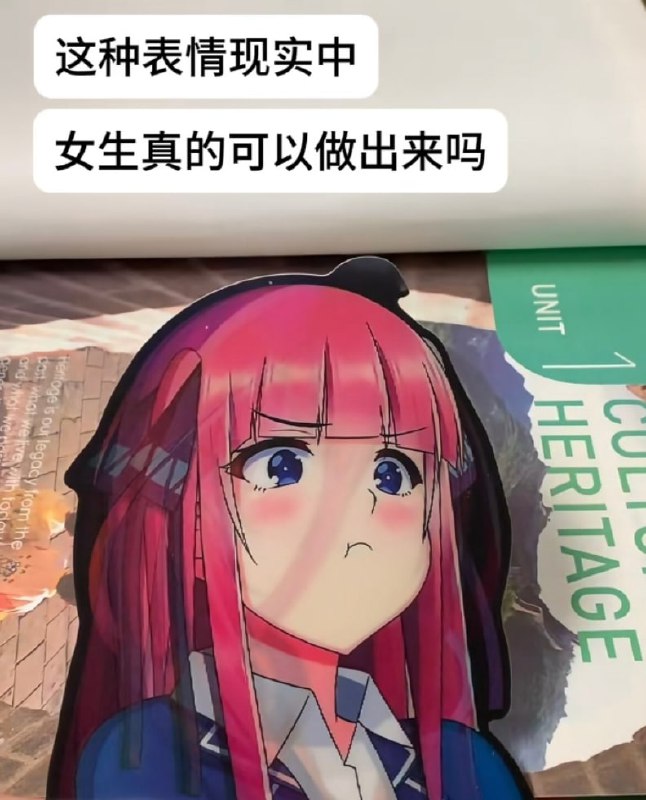 from Mr.Yan via Mr.Yanfrom Mr.Yan via Mr.Yan