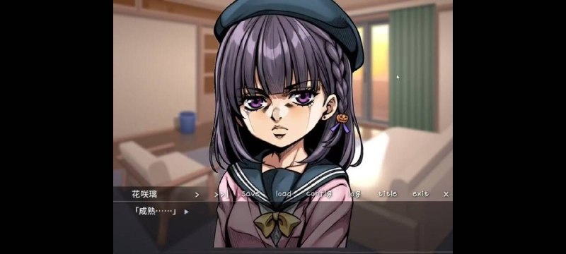 from 沙雕图（秽土转生） via my nbklsfrom 沙雕图（秽土转生） via my nbkls