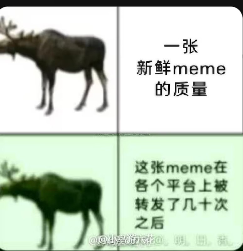 via 7号沙雕网友