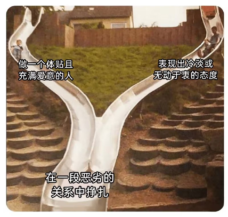 via 6号沙雕网友