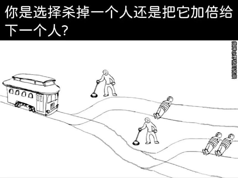 庞  氏  骗  局