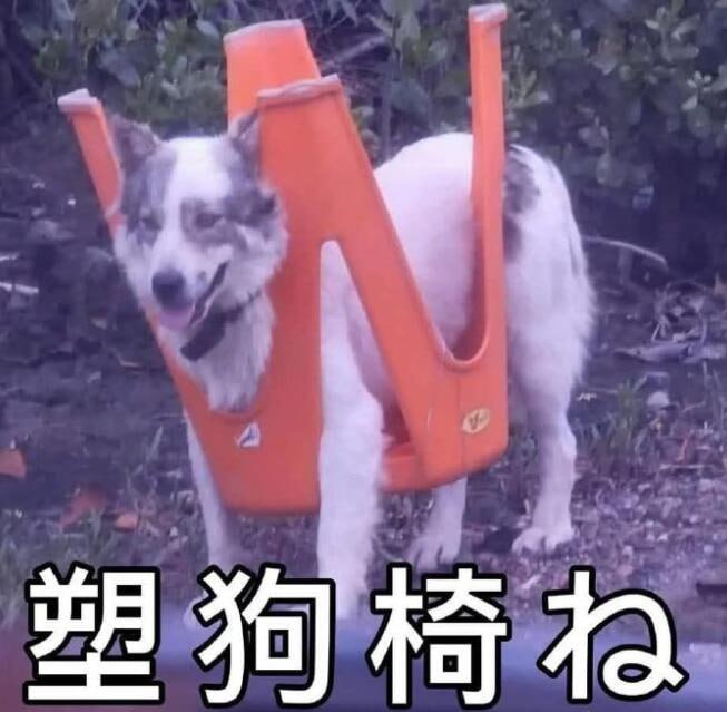 via 7号沙雕网友