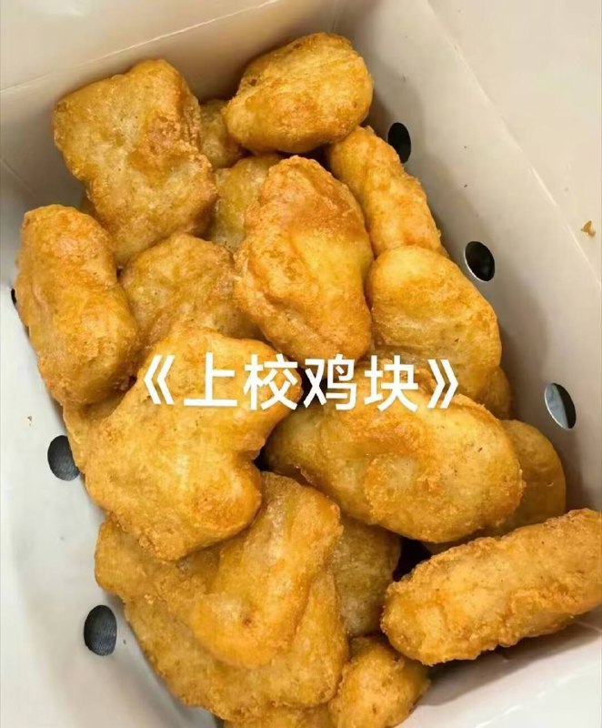 我也一样via 悠游⁧我也一样via 悠游⁧