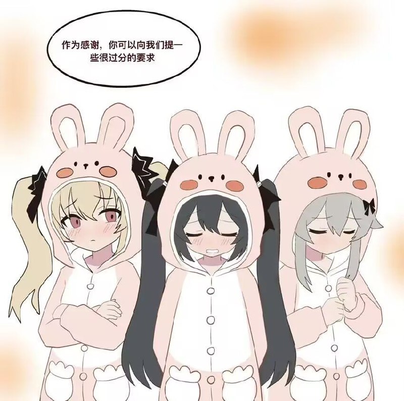 via my nbklsvia my nbkls