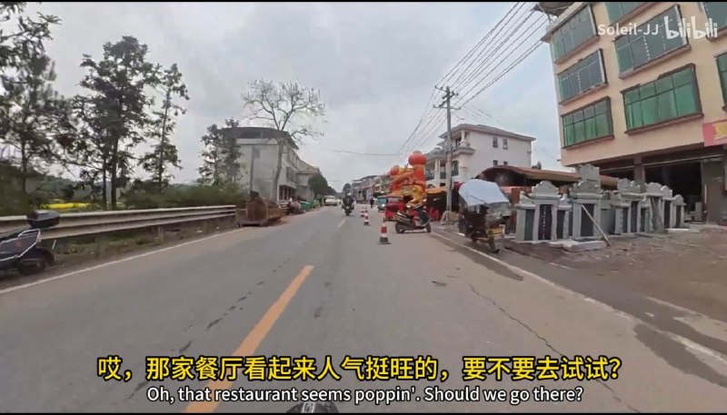 via my nbklsvia my nbkls