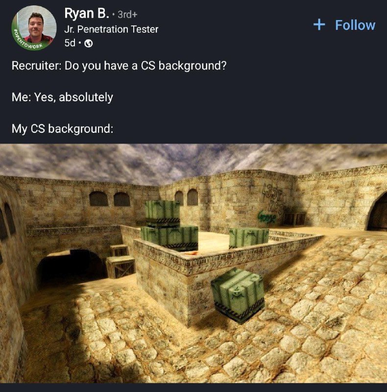 #Memesfrom 瞎玩菌 #SFW