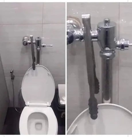 自 助 餐