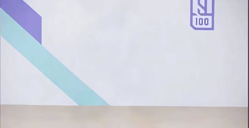 from 美图与沙雕from 美图与沙雕
