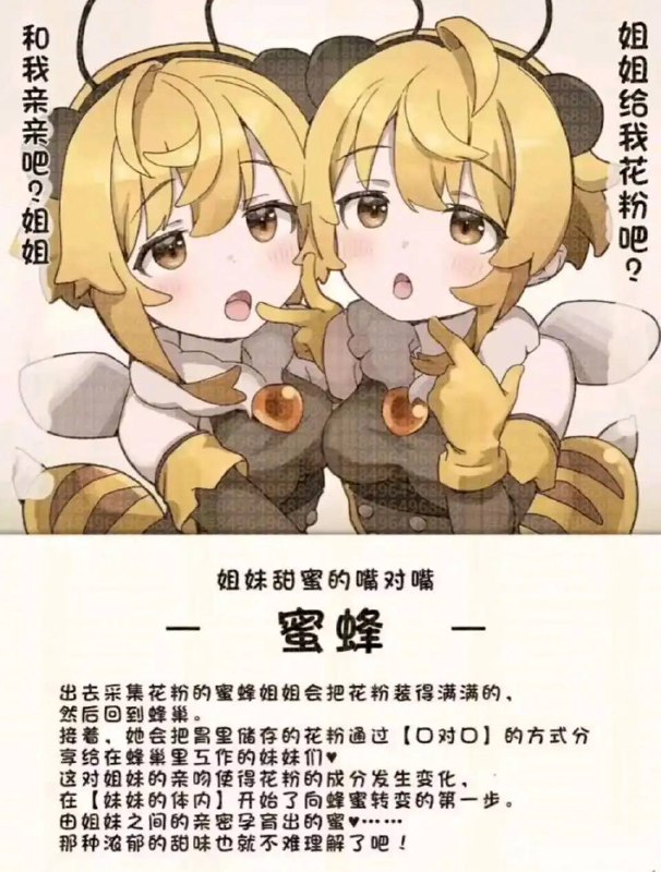 via 犯罪嫌疑人张某