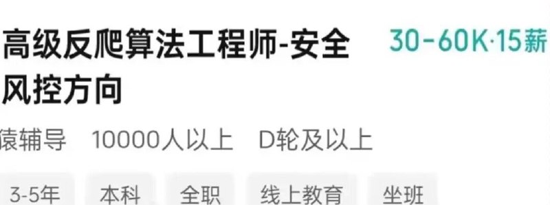 急了via 6号沙雕网友