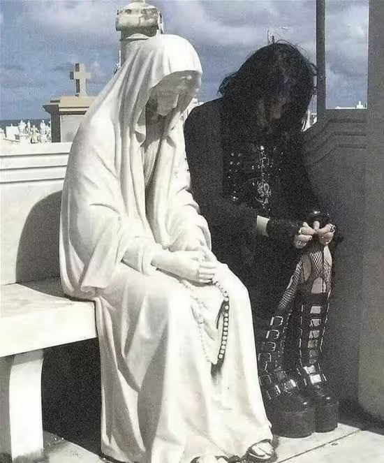 via 6号沙雕网友